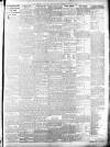 Evening Star Wednesday 14 May 1902 Page 3