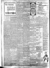 Evening Star Wednesday 21 May 1902 Page 4