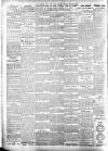 Evening Star Friday 23 May 1902 Page 2