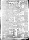 Evening Star Tuesday 27 May 1902 Page 3