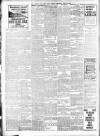 Evening Star Thursday 10 July 1902 Page 4