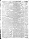 Evening Star Wednesday 16 July 1902 Page 2