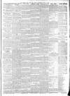 Evening Star Wednesday 16 July 1902 Page 3