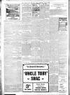 Evening Star Thursday 17 July 1902 Page 4