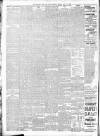 Evening Star Friday 18 July 1902 Page 4