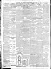 Evening Star Saturday 19 July 1902 Page 2