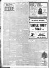 Evening Star Thursday 07 August 1902 Page 4