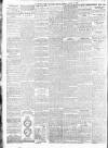 Evening Star Tuesday 12 August 1902 Page 2