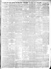 Evening Star Monday 15 September 1902 Page 3