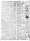 Evening Star Monday 15 September 1902 Page 4