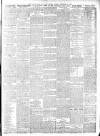 Evening Star Tuesday 16 September 1902 Page 3