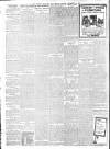 Evening Star Tuesday 16 September 1902 Page 4