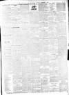 Evening Star Saturday 27 September 1902 Page 3