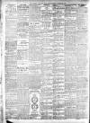 Evening Star Friday 17 October 1902 Page 2