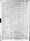 Evening Star Thursday 23 October 1902 Page 2