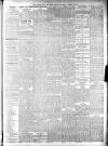 Evening Star Thursday 23 October 1902 Page 3