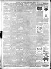 Evening Star Thursday 23 October 1902 Page 4