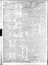 Evening Star Saturday 25 October 1902 Page 2