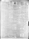 Evening Star Saturday 25 October 1902 Page 3