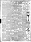 Evening Star Saturday 25 October 1902 Page 4