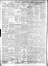 Evening Star Wednesday 29 October 1902 Page 2