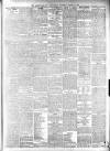 Evening Star Wednesday 29 October 1902 Page 3