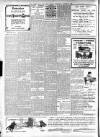 Evening Star Wednesday 29 October 1902 Page 4