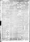 Evening Star Tuesday 11 November 1902 Page 2