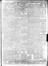 Evening Star Tuesday 11 November 1902 Page 3