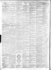 Evening Star Friday 21 November 1902 Page 2