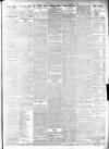 Evening Star Friday 21 November 1902 Page 3