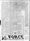Evening Star Friday 21 November 1902 Page 4