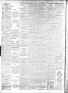 Evening Star Saturday 22 November 1902 Page 2