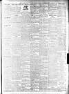 Evening Star Saturday 22 November 1902 Page 3