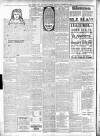 Evening Star Saturday 22 November 1902 Page 4