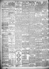 Evening Star Tuesday 06 January 1903 Page 2