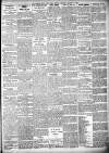 Evening Star Tuesday 06 January 1903 Page 3