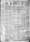 Evening Star Saturday 10 January 1903 Page 3