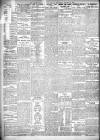 Evening Star Wednesday 14 January 1903 Page 2