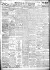 Evening Star Thursday 15 January 1903 Page 2