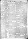 Evening Star Thursday 15 January 1903 Page 3