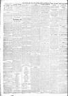 Evening Star Monday 19 January 1903 Page 1