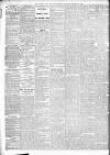 Evening Star Saturday 24 January 1903 Page 2