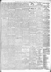 Evening Star Saturday 24 January 1903 Page 3