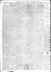 Evening Star Saturday 24 January 1903 Page 4