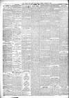 Evening Star Monday 26 January 1903 Page 2