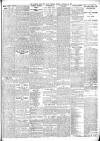 Evening Star Monday 26 January 1903 Page 3