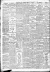 Evening Star Saturday 31 January 1903 Page 2