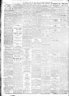 Evening Star Thursday 05 February 1903 Page 2