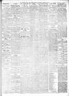 Evening Star Thursday 05 February 1903 Page 3